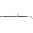 Flexible de frein A.B.S. SL 3706 - Visuel 2