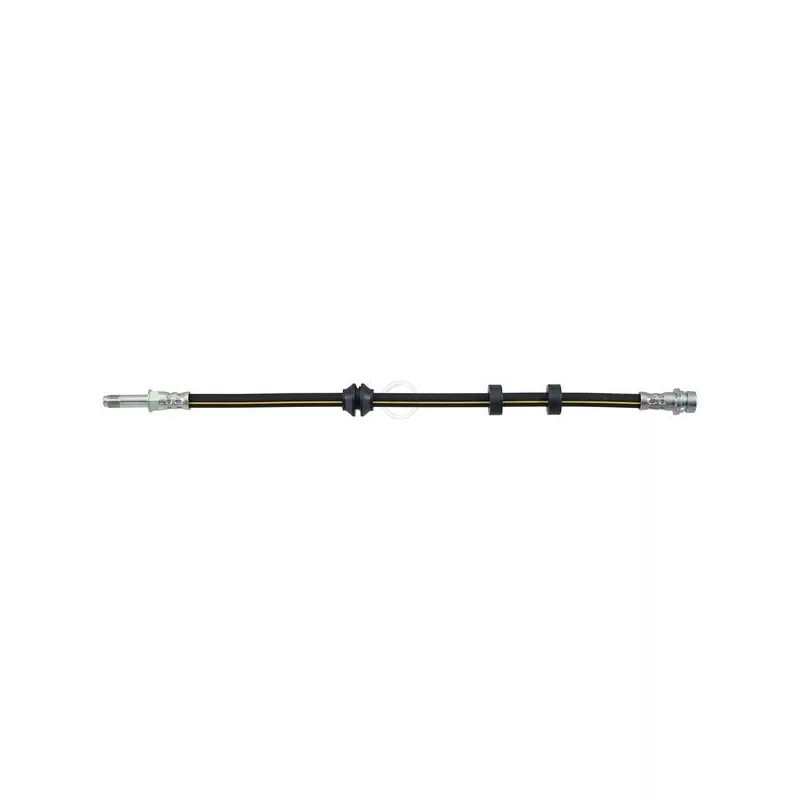Flexible de frein A.B.S. SL 3708
