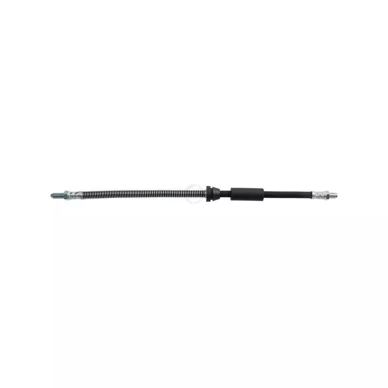 Flexible de frein A.B.S. SL 3709