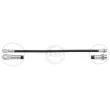 Flexible de frein A.B.S. SL 3710 - Visuel 1
