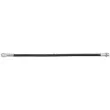 Flexible de frein A.B.S. SL 3710 - Visuel 2