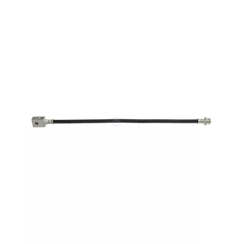 Flexible de frein A.B.S. SL 3712