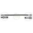 Flexible de frein A.B.S. SL 3713 - Visuel 1