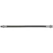 Flexible de frein A.B.S. SL 3713 - Visuel 2