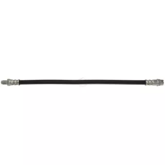 Flexible de frein A.B.S. SL 3718