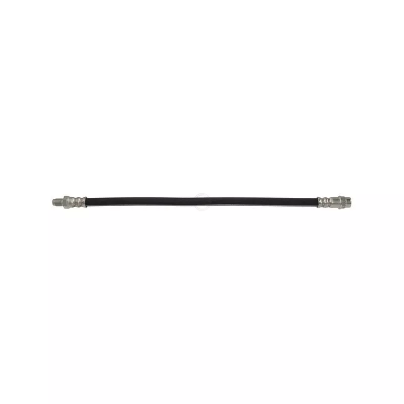 Flexible de frein A.B.S. SL 3718