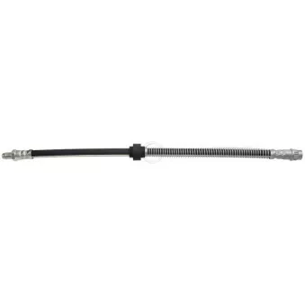 Flexible de frein A.B.S. SL 3719