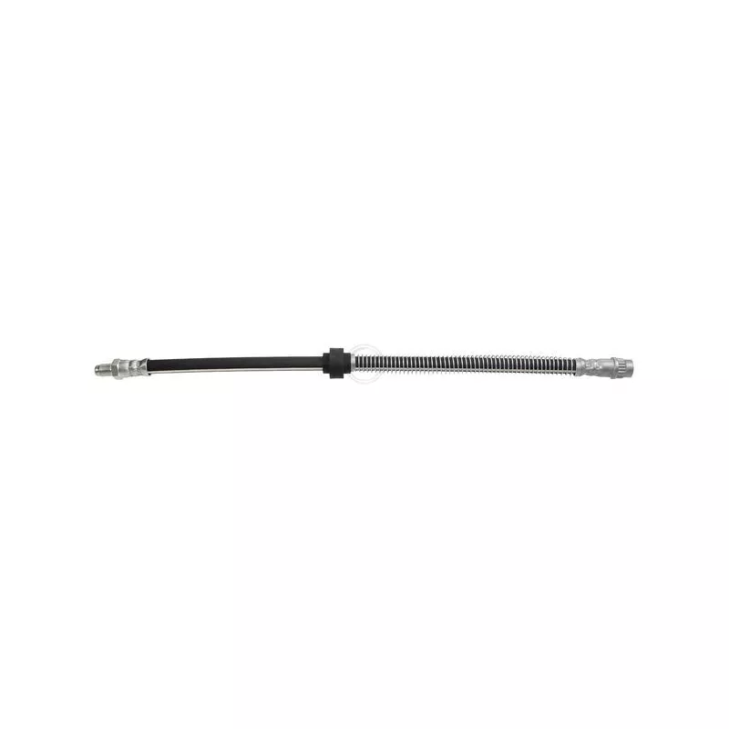 Flexible de frein A.B.S. SL 3719