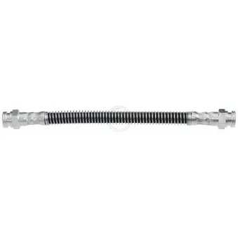 Flexible de frein A.B.S. SL 3720