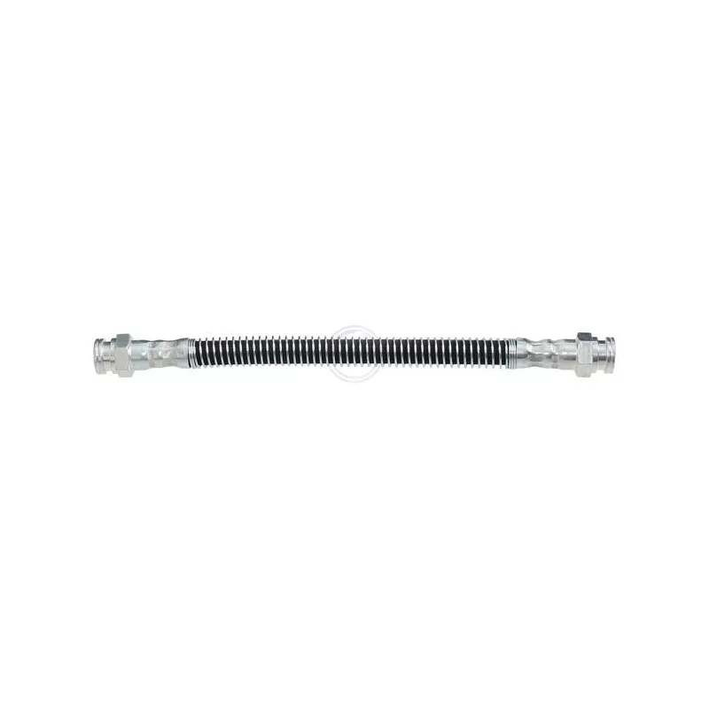 Flexible de frein A.B.S. SL 3720