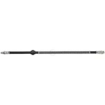 Flexible de frein A.B.S. SL 3721