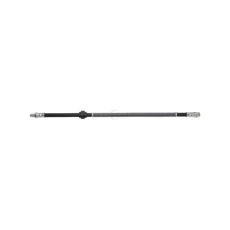 Flexible de frein A.B.S. SL 3721