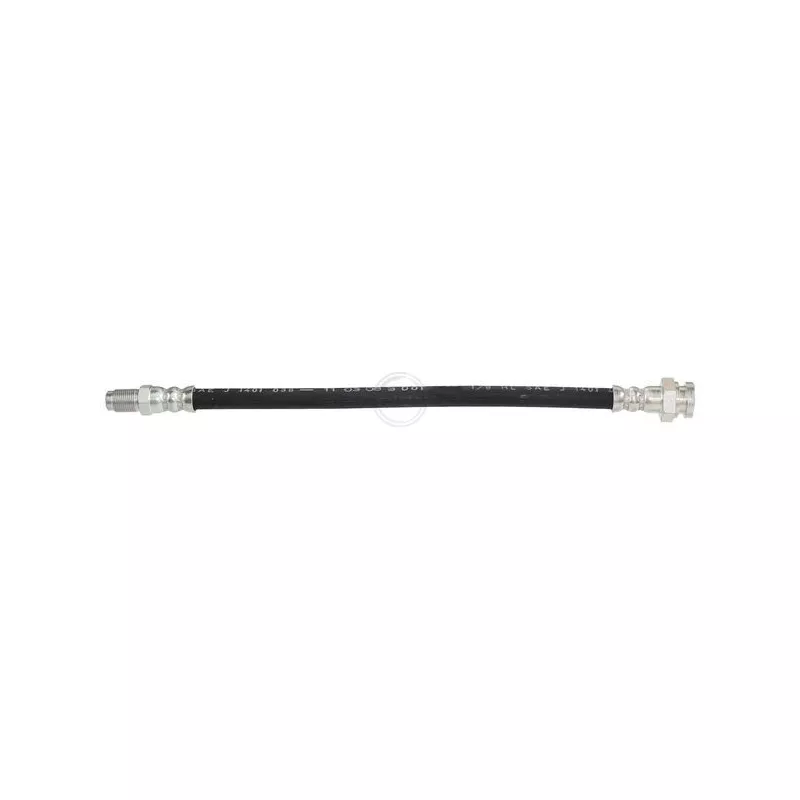 Flexible de frein A.B.S. SL 3724