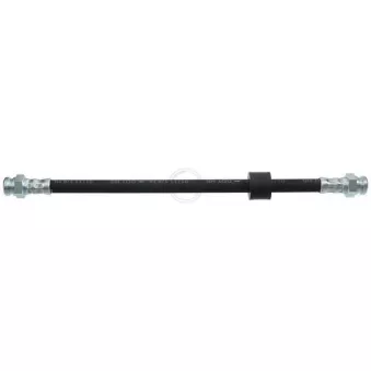 Flexible de frein A.B.S. SL 3730