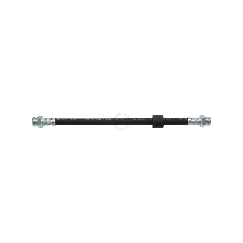 Flexible de frein A.B.S. SL 3730