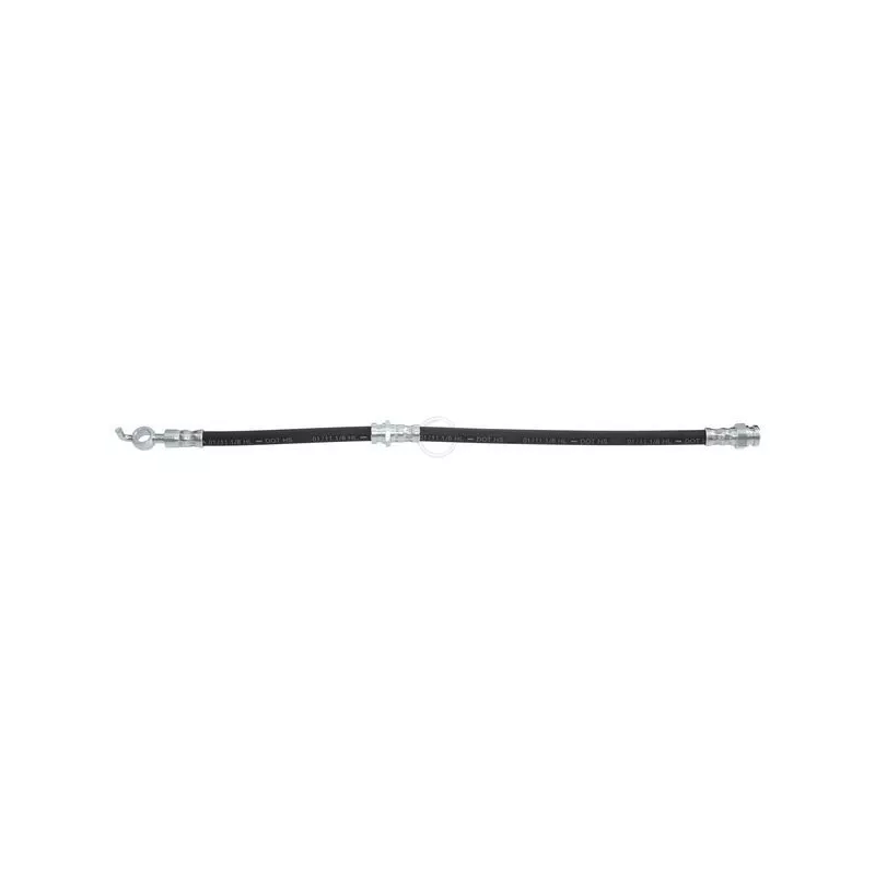 Flexible de frein A.B.S. SL 3731