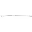Flexible de frein A.B.S. SL 3734 - Visuel 2