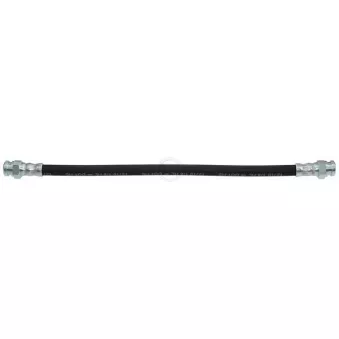Flexible de frein A.B.S. SL 3736