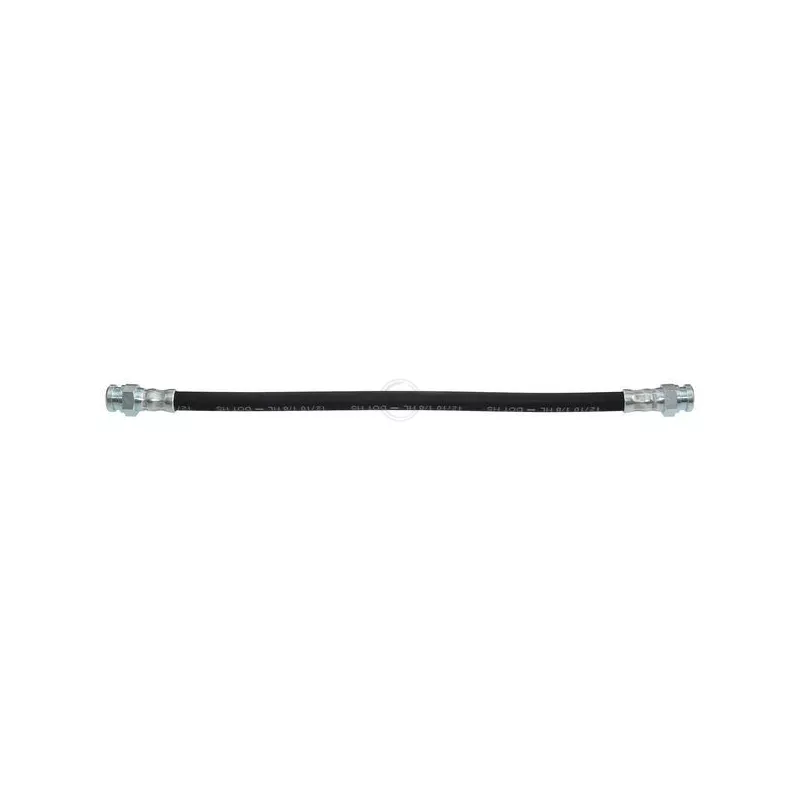 Flexible de frein A.B.S. SL 3736