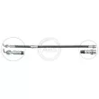 Flexible de frein A.B.S. SL 3737 - Visuel 1