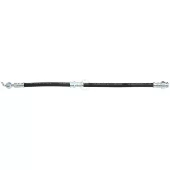 Flexible de frein A.B.S. SL 3738