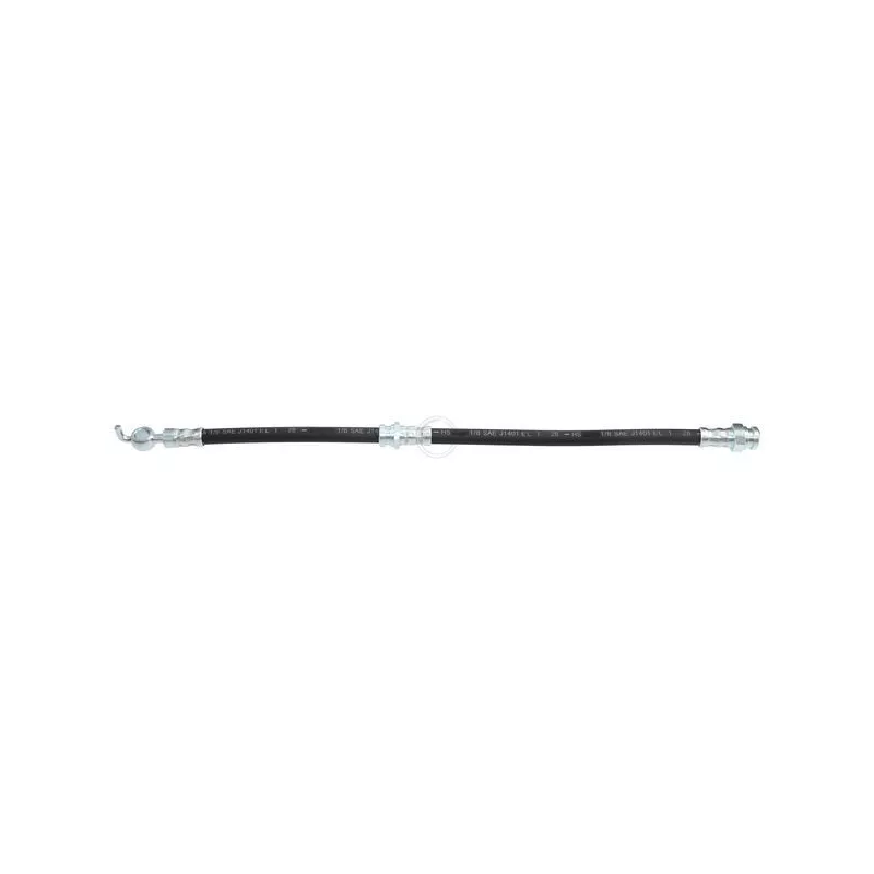 Flexible de frein A.B.S. SL 3738