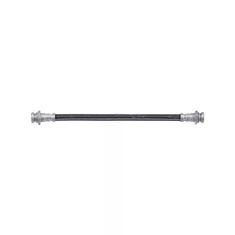 Flexible de frein A.B.S. SL 3739