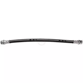 Flexible de frein A.B.S. SL 3741