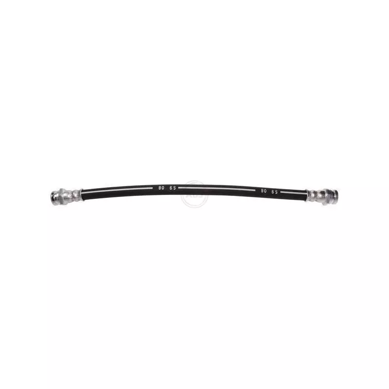 Flexible de frein A.B.S. SL 3741