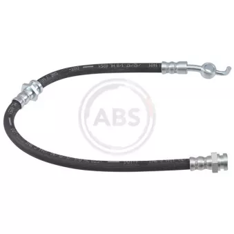 Flexible de frein A.B.S.