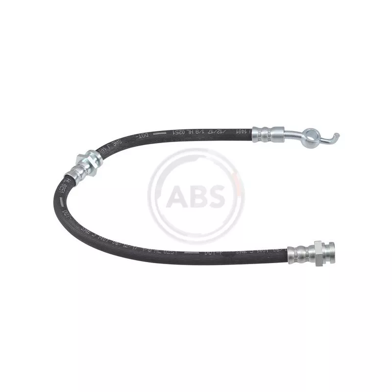 Flexible de frein A.B.S. SL 3742
