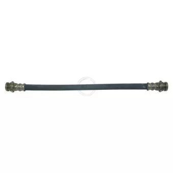 Flexible de frein A.B.S. SL 3743