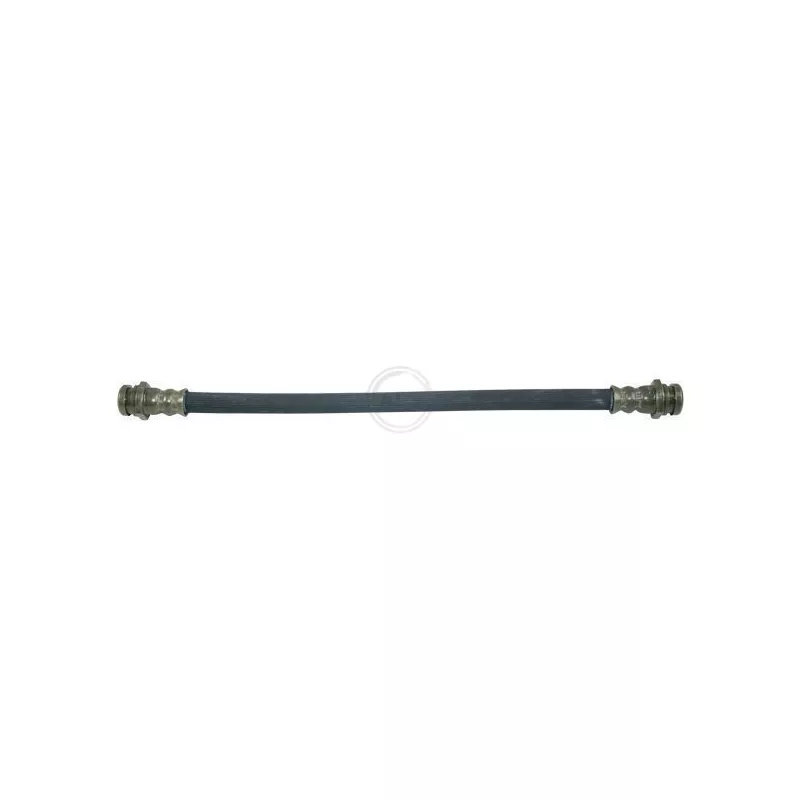 Flexible de frein A.B.S. SL 3743