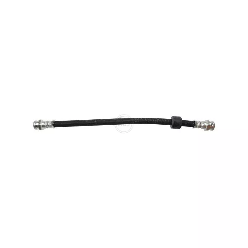 Flexible de frein A.B.S. SL 3744