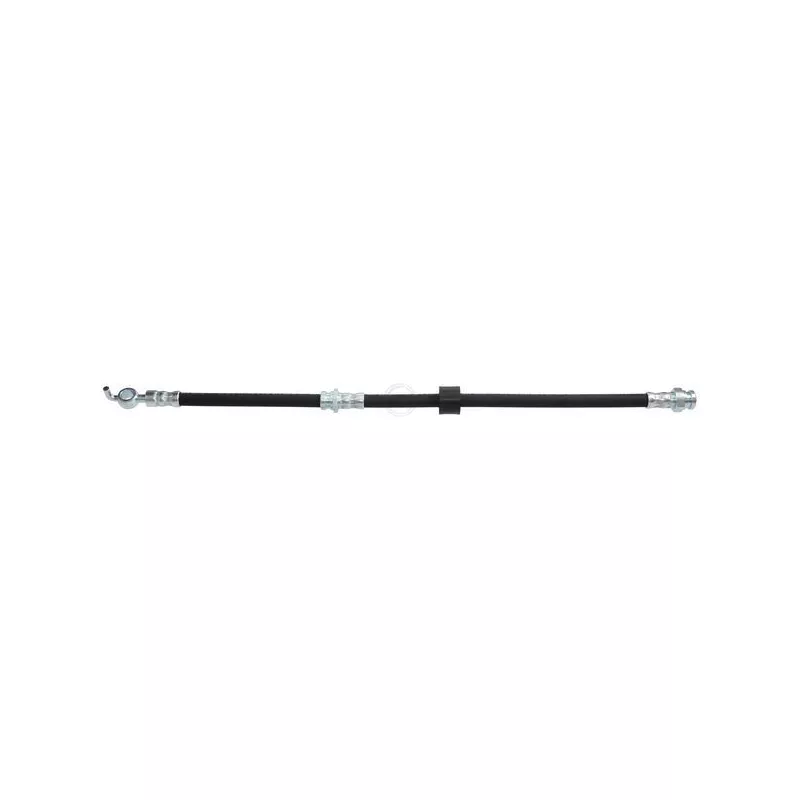 Flexible de frein A.B.S. SL 3745