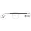 Flexible de frein A.B.S. SL 3748 - Visuel 1
