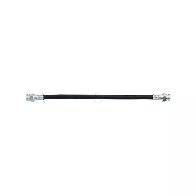 Flexible de frein A.B.S. SL 3749