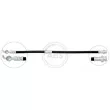 Flexible de frein A.B.S. SL 3753 - Visuel 1