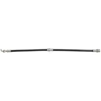 Flexible de frein A.B.S. SL 3754