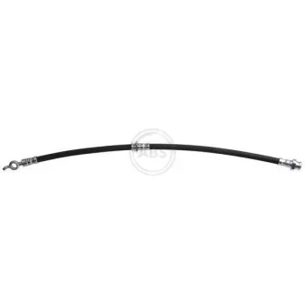 Flexible de frein A.B.S. SL 3755