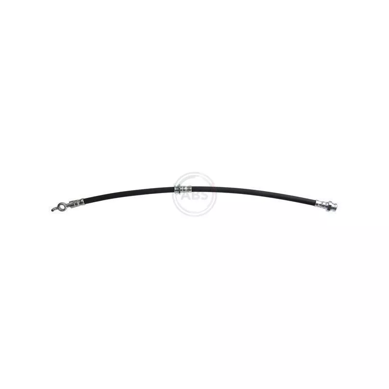 Flexible de frein A.B.S. SL 3755