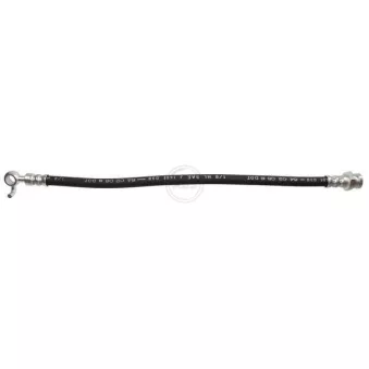Flexible de frein A.B.S. SL 3761