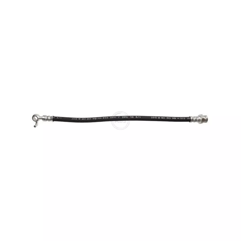 Flexible de frein A.B.S. SL 3761