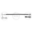 Flexible de frein A.B.S. SL 3762 - Visuel 1