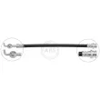 Flexible de frein A.B.S. SL 3769 - Visuel 1