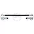 Flexible de frein A.B.S. SL 3770 - Visuel 1