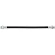 Flexible de frein A.B.S. SL 3770 - Visuel 2