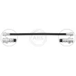 Flexible de frein A.B.S. SL 3771 - Visuel 1