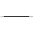 Flexible de frein A.B.S. SL 3771 - Visuel 2