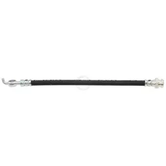Flexible de frein A.B.S. SL 3772